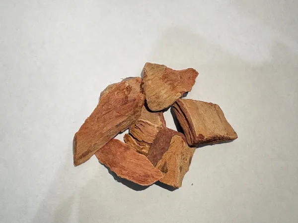 Arjuna_Bark_Whole_Terminalia_Arjuna